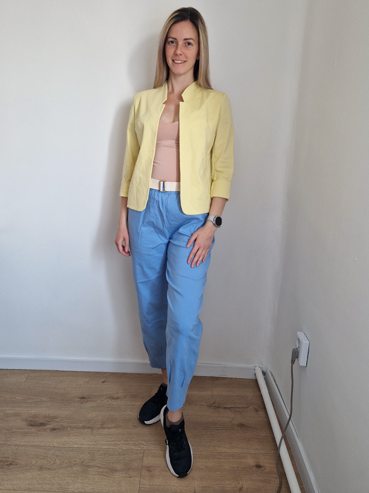 flora-vekonypantos-v-nyaku-nude-top-17