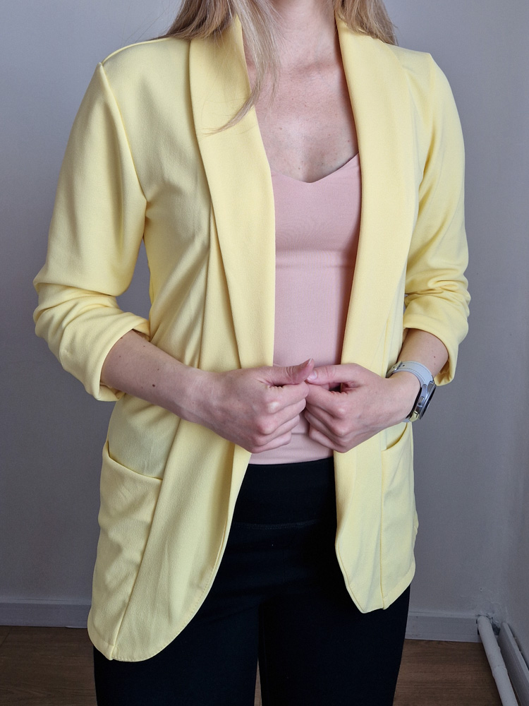 flora-vekonypantos-v-nyaku-nude-top-19