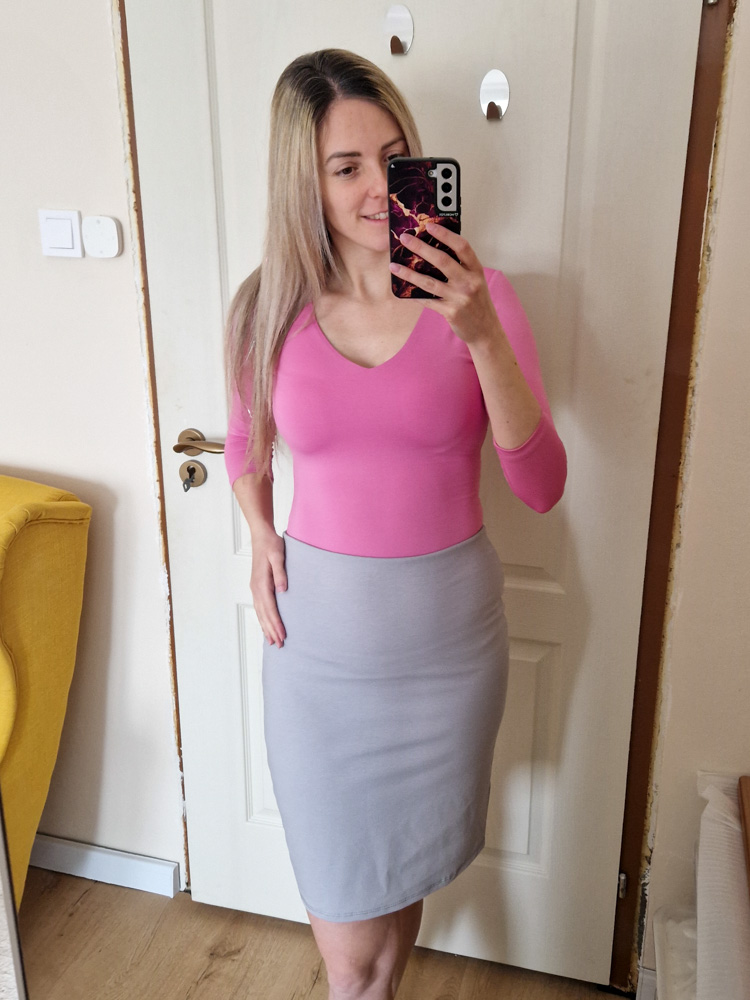 love-v-nyaku-basic-doly-pink-felso-6