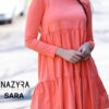 sara-korall-fodros-pamutruha-hosszu-ujjakkal-16