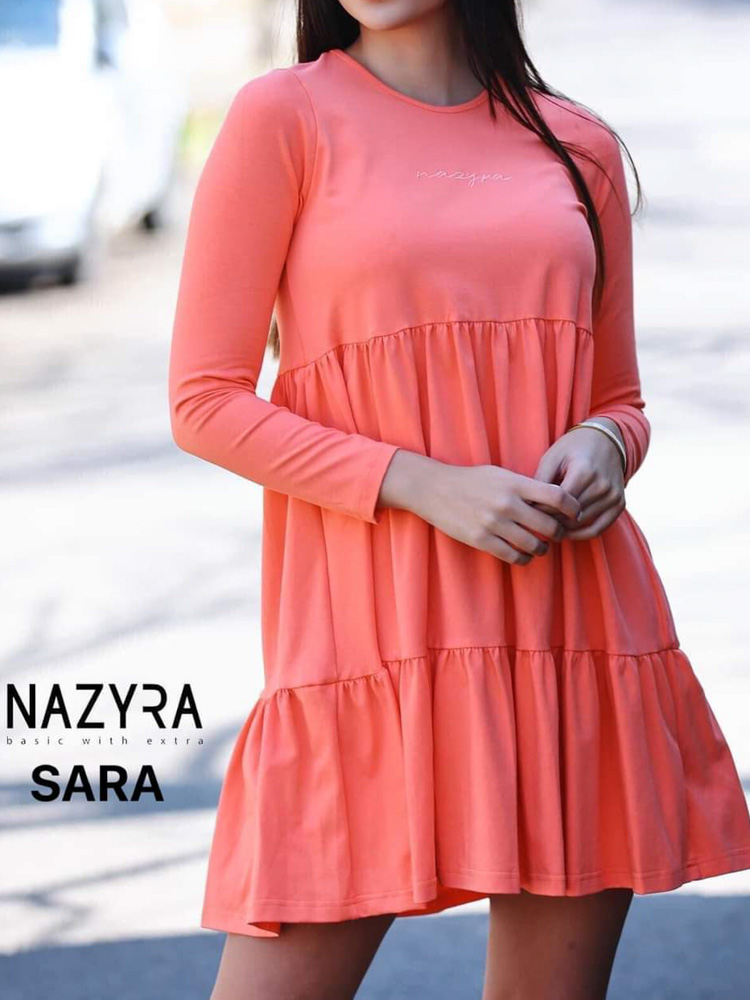 sara-korall-fodros-pamutruha-hosszu-ujjakkal-16