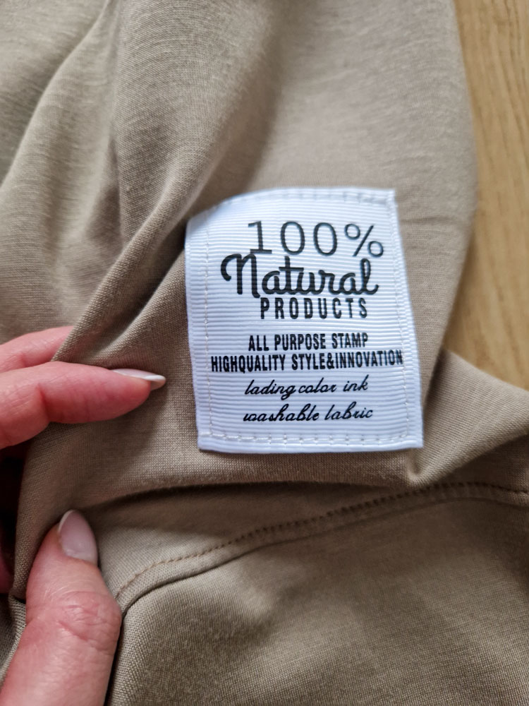 soft-mood-barna-szabadido-szett-3