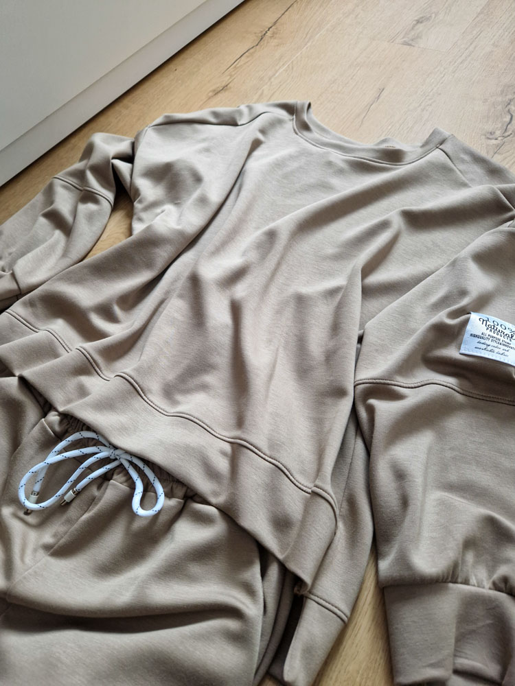 soft-mood-barna-szabadido-szett-5