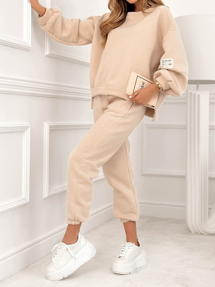 soft-mood-bezs-szabadido-szett-4