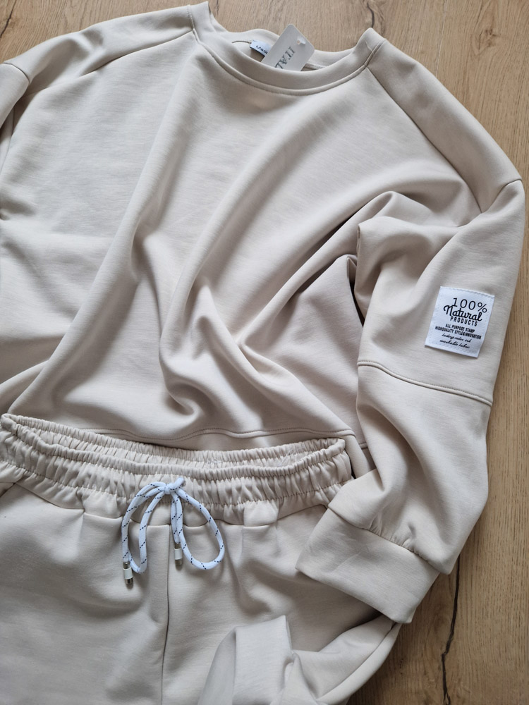 soft-mood-bezs-szabadido-szett-5