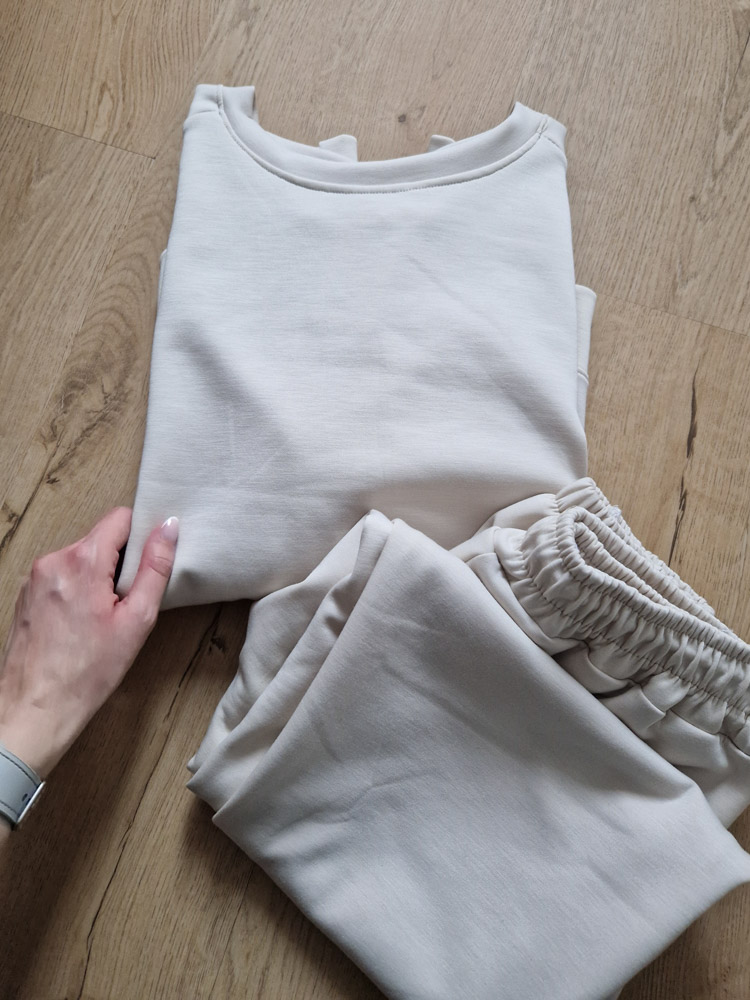 soft-mood-bezs-szabadido-szett-7