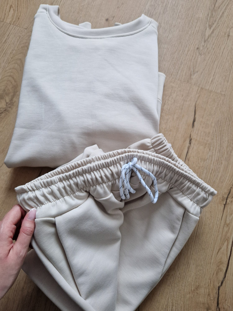 soft-mood-bezs-szabadido-szett-8