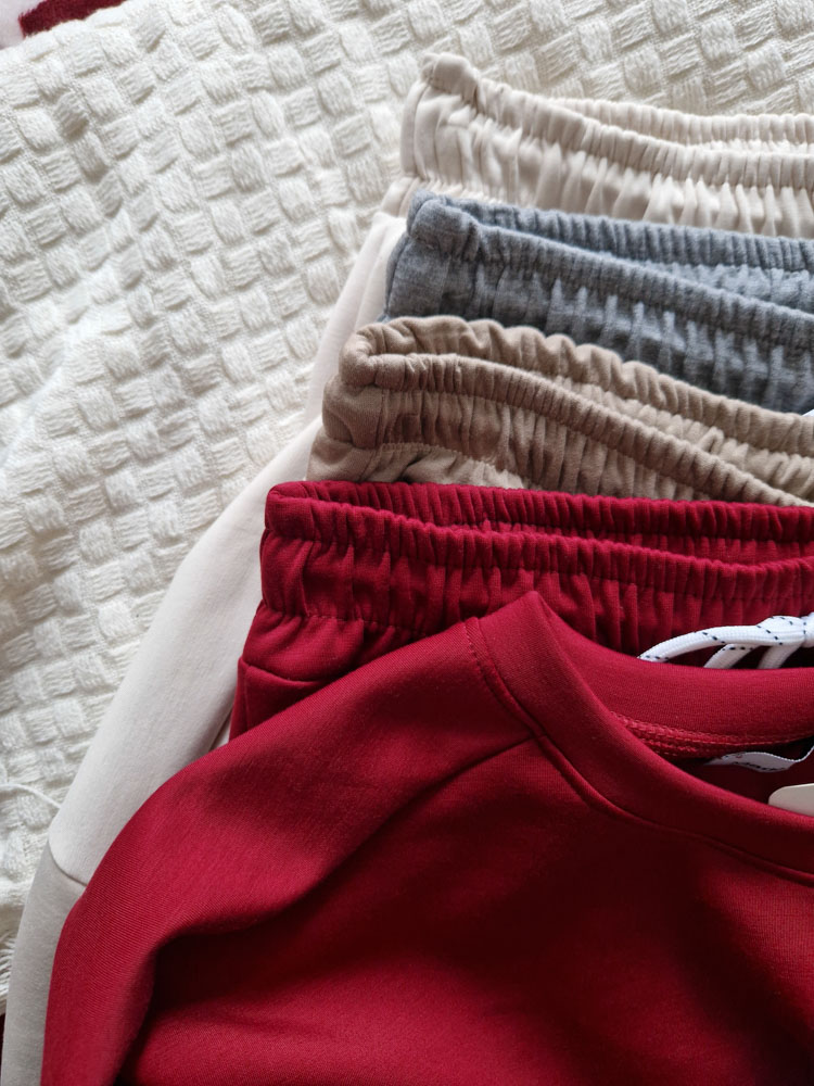 soft-mood-bordo-szabadido-szett-3