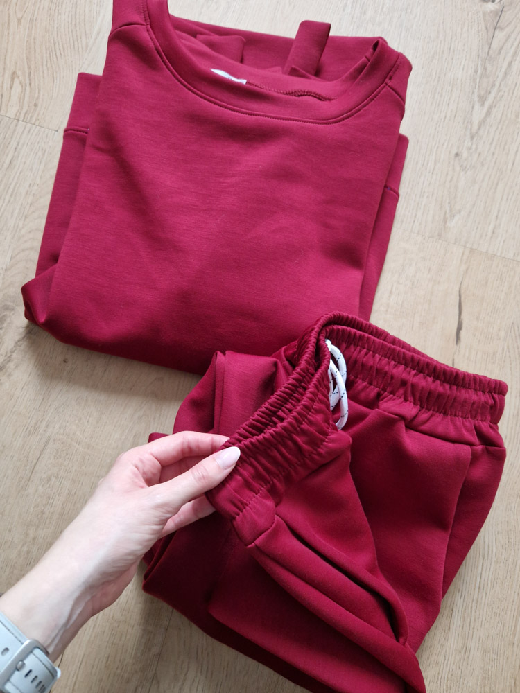 soft-mood-bordo-szabadido-szett-4