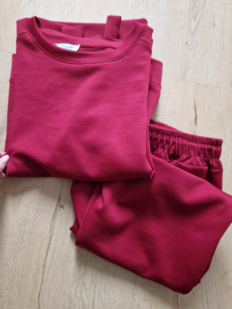 soft-mood-bordo-szabadido-szett-5