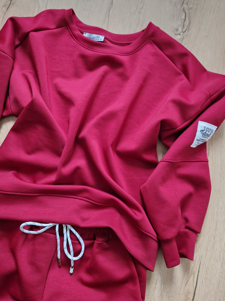 soft-mood-bordo-szabadido-szett-6