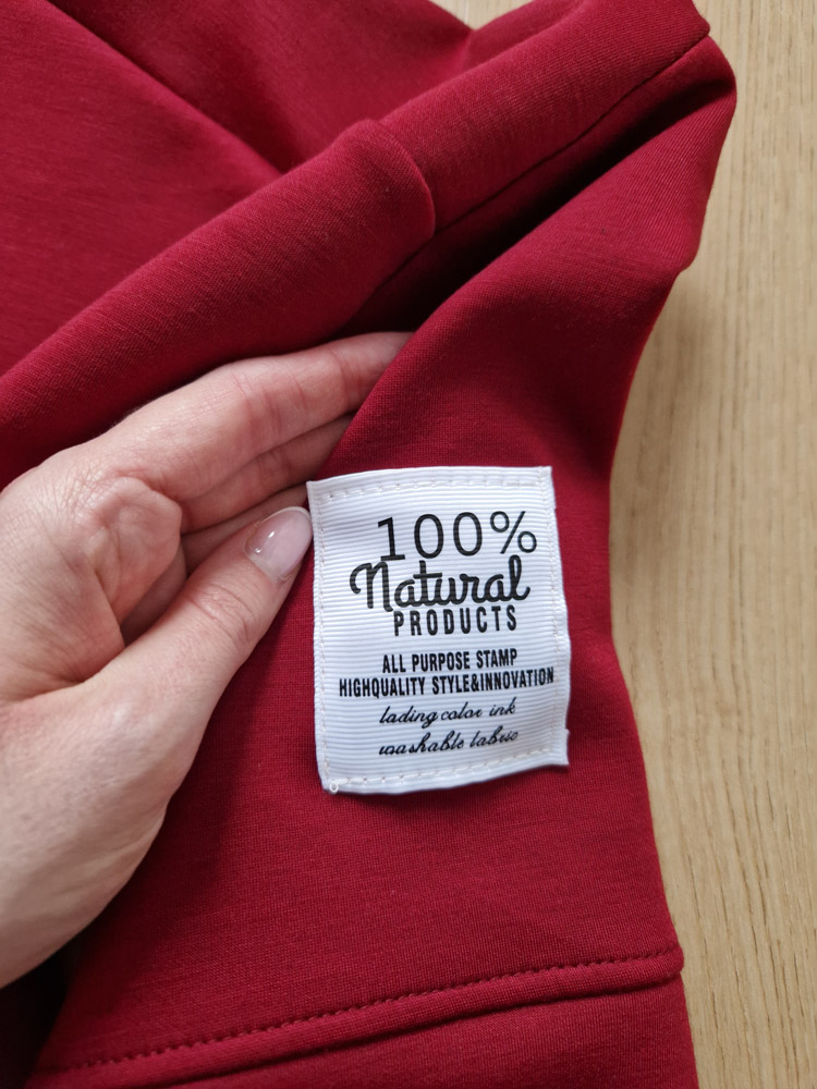 soft-mood-bordo-szabadido-szett-7