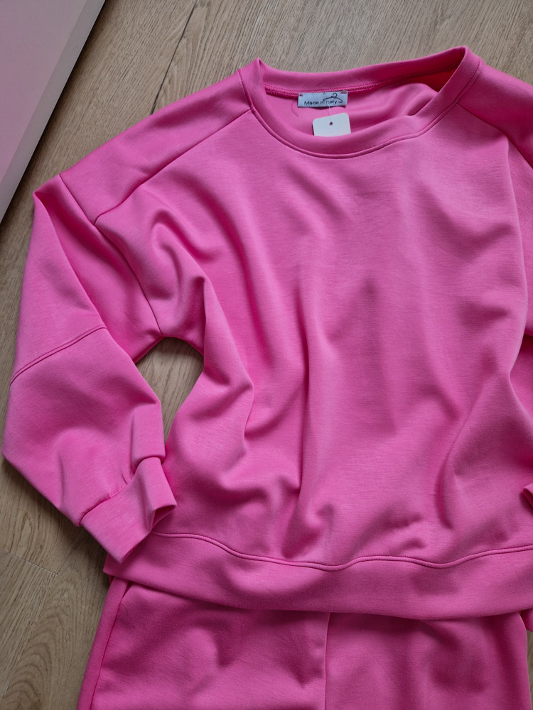 soft-mood-rozsaszin-szabadido-szett-1