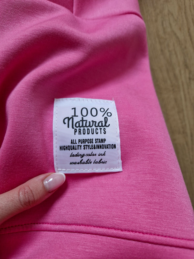 soft-mood-rozsaszin-szabadido-szett-4