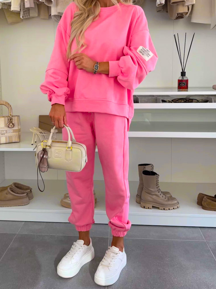 soft-mood-rozsaszin-szabadido-szett-5