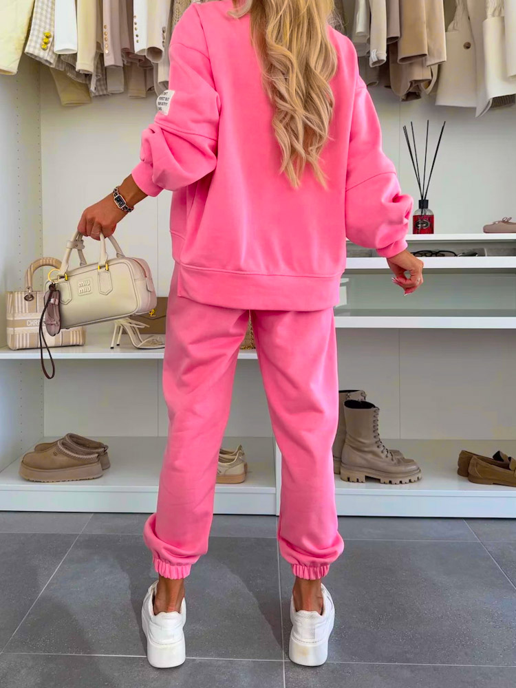 soft-mood-rozsaszin-szabadido-szett-6