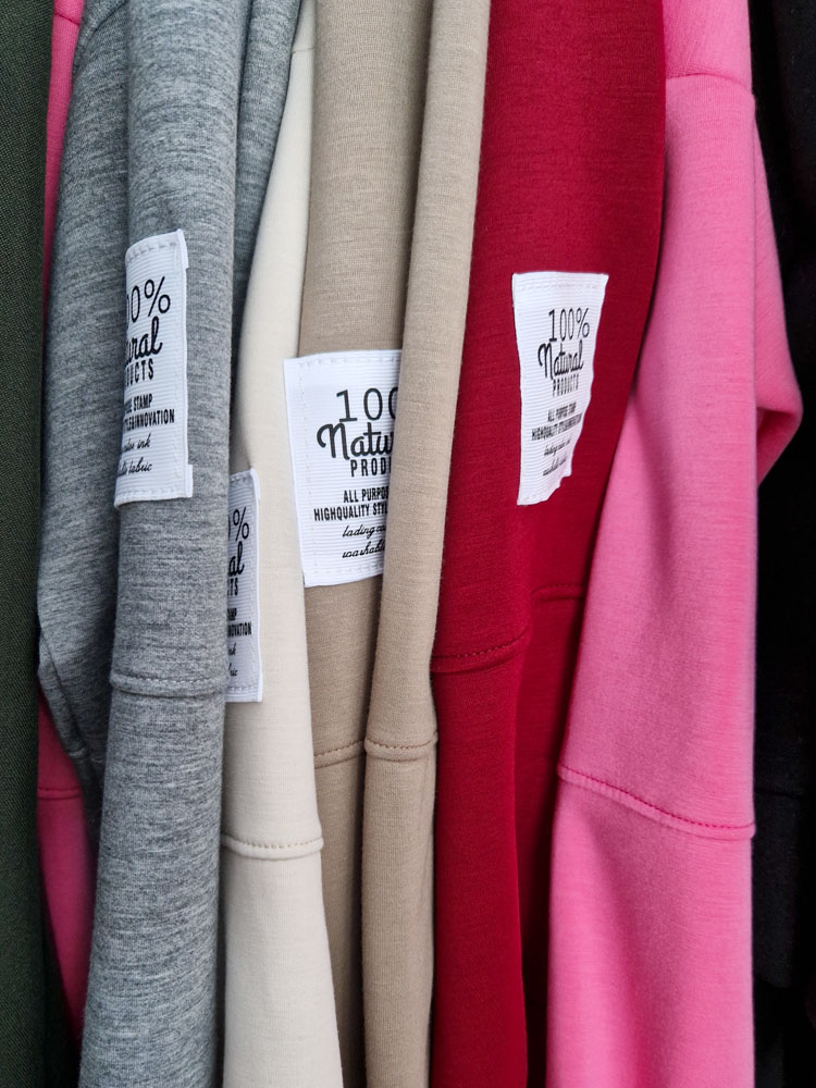 soft-mood-szabadido-szett-1