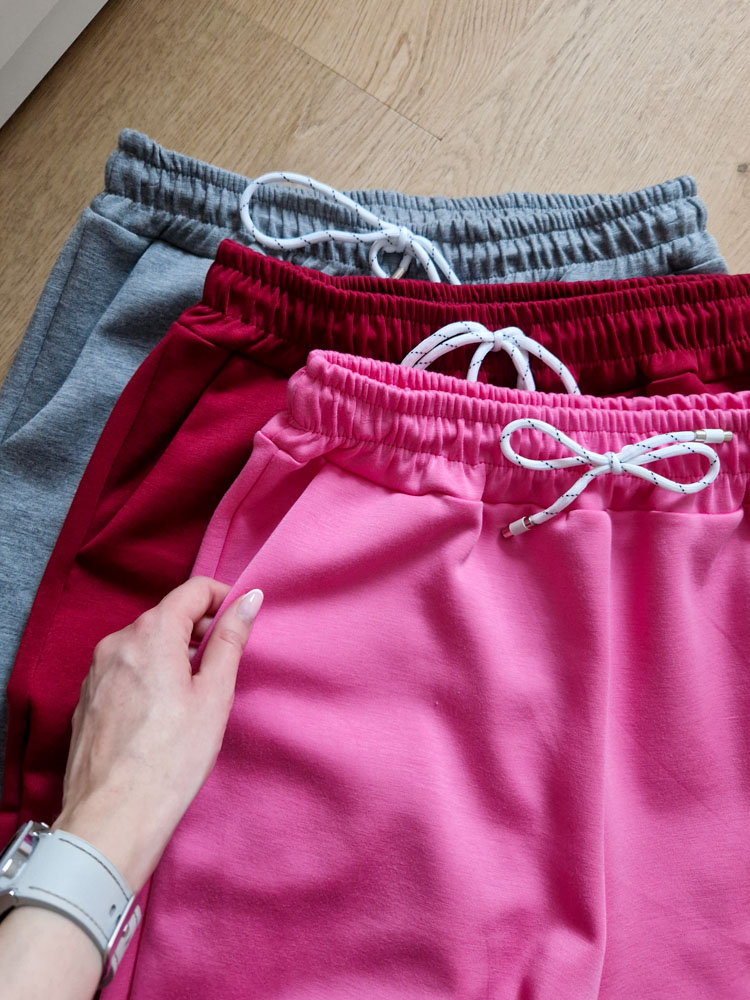 soft-mood-szabadido-szett-2