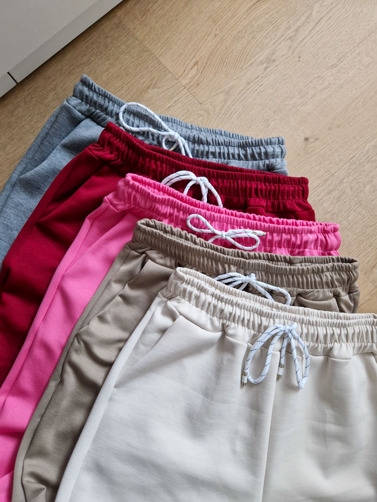 soft-mood-szabadido-szett-3