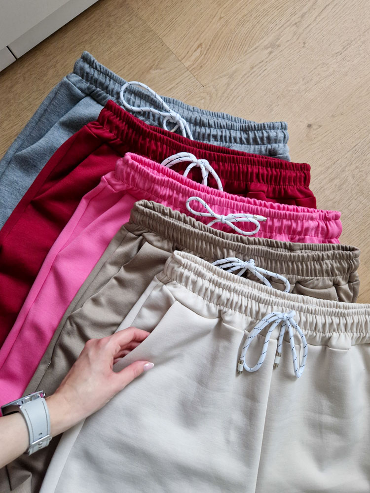 soft-mood-szabadido-szett-4