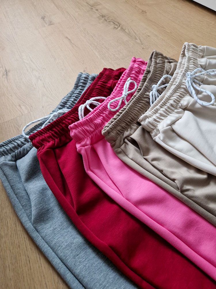 soft-mood-szabadido-szett-5