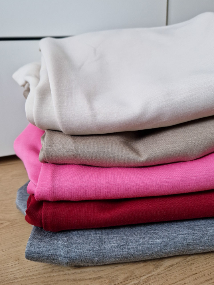 soft-mood-szabadido-szett-6