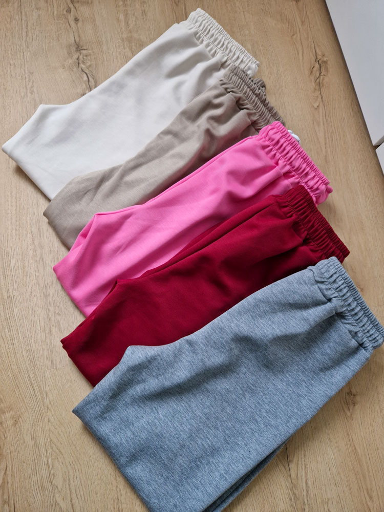 soft-mood-szabadido-szett-7