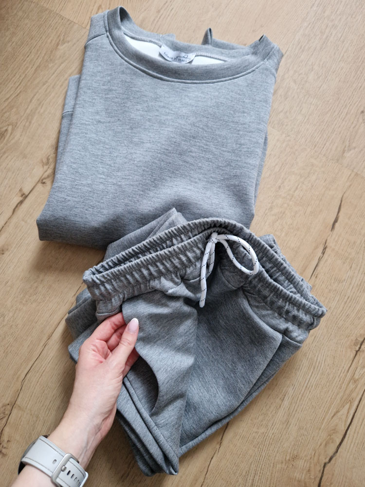 soft-mood-szurke-szabadido-szett-11