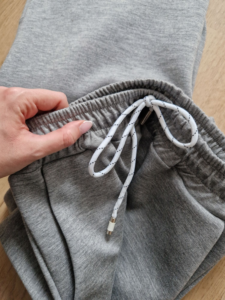 soft-mood-szurke-szabadido-szett-12