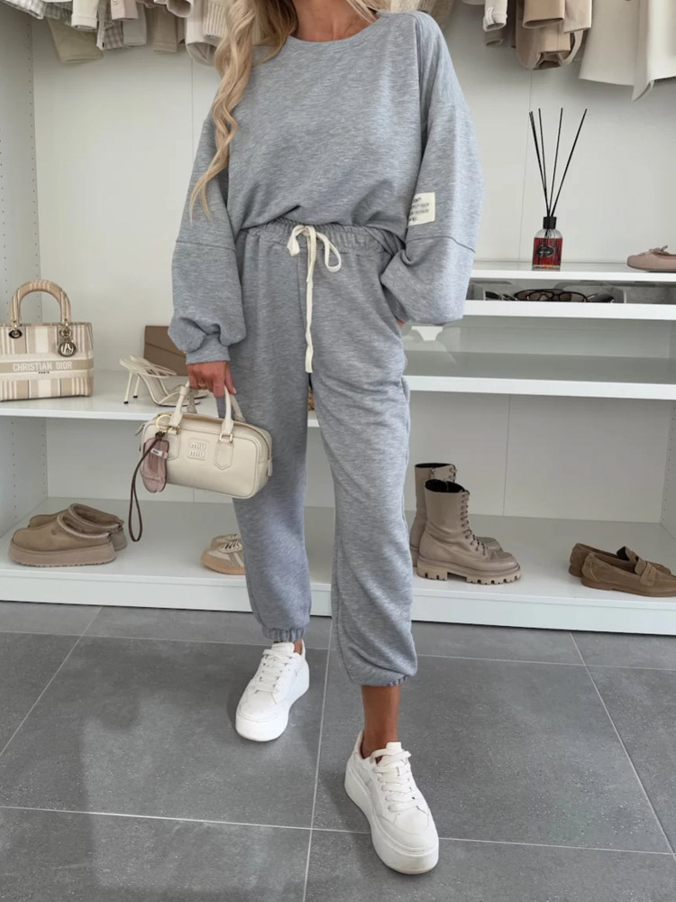 soft-mood-szurke-szabadido-szett-3