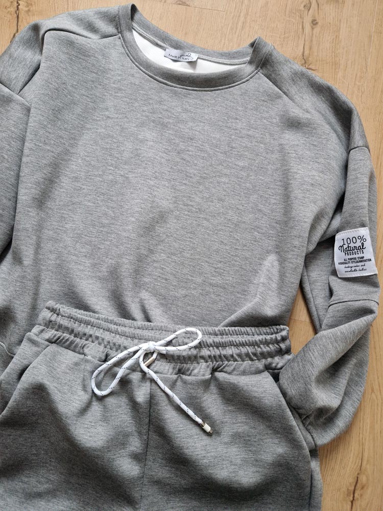 soft-mood-szurke-szabadido-szett-6