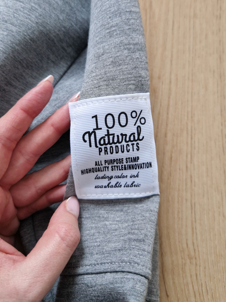 soft-mood-szurke-szabadido-szett-7