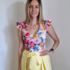 yanna-fodros-vallu-viragmintas-feher-felso-25