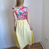 yanna-fodros-vallu-viragmintas-feher-felso-26