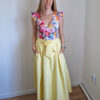 yanna-fodros-vallu-viragmintas-feher-felso-27