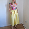 yanna-fodros-vallu-viragmintas-feher-felso-28