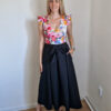 yanna-fodros-vallu-viragmintas-feher-felso-29