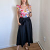 yanna-fodros-vallu-viragmintas-feher-felso-30