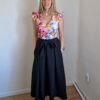 yanna-fodros-vallu-viragmintas-feher-felso-31