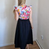 yanna-fodros-vallu-viragmintas-feher-felso-32