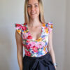 yanna-fodros-vallu-viragmintas-feher-felso-34