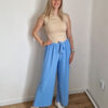 lena-babakek-palazzo-nadrag-lenge-anyagbol-xxl-meretig-10