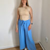 lena-babakek-palazzo-nadrag-lenge-anyagbol-xxl-meretig-5