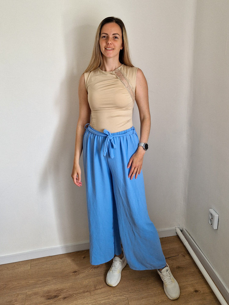 lena-babakek-palazzo-nadrag-lenge-anyagbol-xxl-meretig-5