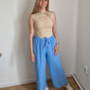 lena-babakek-palazzo-nadrag-lenge-anyagbol-xxl-meretig-6