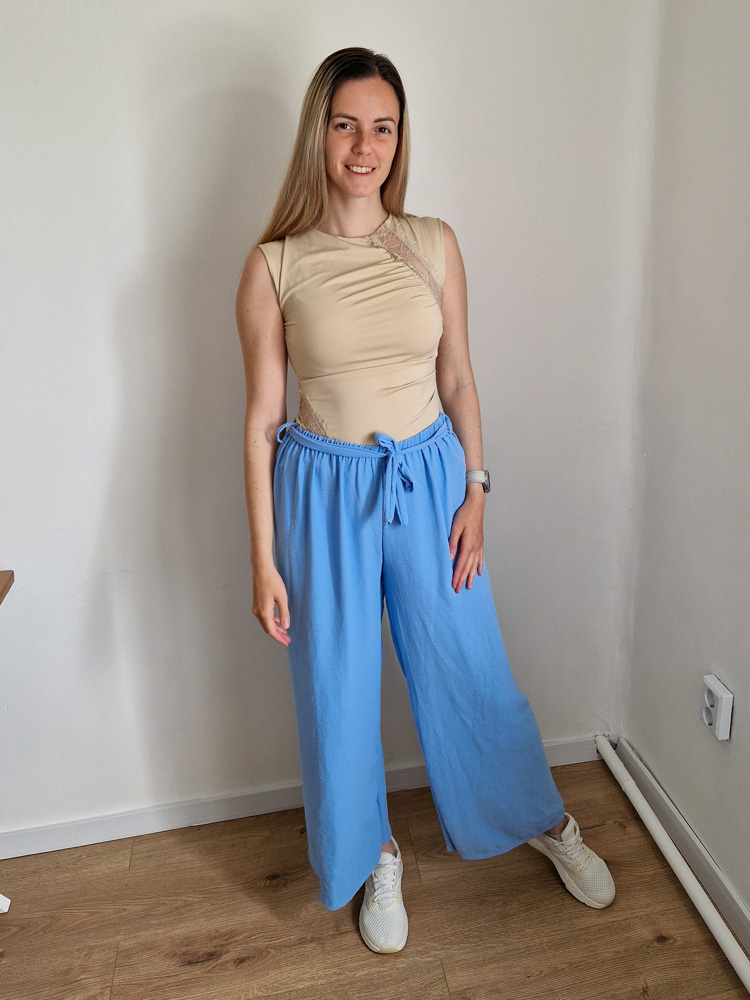lena-babakek-palazzo-nadrag-lenge-anyagbol-xxl-meretig-6