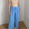 lena-babakek-palazzo-nadrag-lenge-anyagbol-xxl-meretig-7