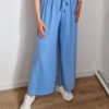 lena-babakek-palazzo-nadrag-lenge-anyagbol-xxl-meretig-8