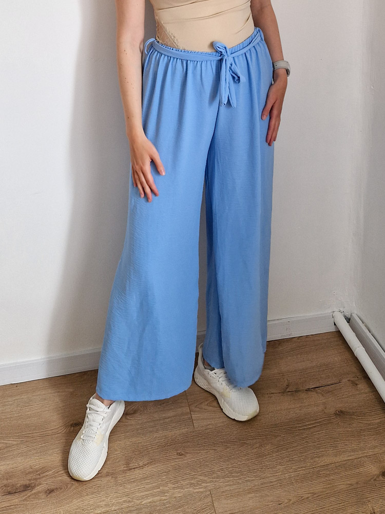 lena-babakek-palazzo-nadrag-lenge-anyagbol-xxl-meretig-8