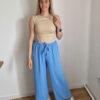 lena-babakek-palazzo-nadrag-lenge-anyagbol-xxl-meretig-9